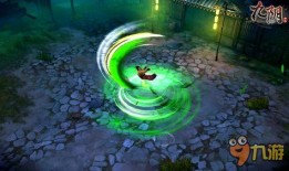 风云再起最新爆料,最新爆料揭秘神秘势力崛起背后的真相