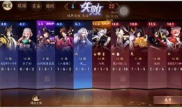 平安京五周年爆料视频,精彩爆料视频深度解析