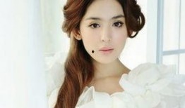 娜扎最新爆料,揭秘娱乐圈背后的真实故事