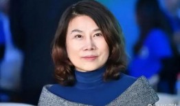 董明珠格力员工爆料视频,揭秘董明珠领导下的真实工作环境