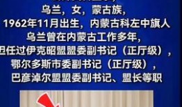 宿迁热点爆料事件新闻报道,揭秘XX真相，引发社会关注