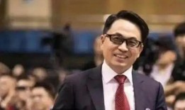 张磊最新爆料消息,揭秘娱乐圈惊人内幕