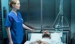 疯狂护士电影在线观看,在线观影，揭秘护理界的疯狂传奇