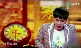 娱乐八卦每日爆料关晓彤,娱乐八卦揭秘她的生活点滴