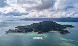 温州青山岛爆料案件最新,揭秘神秘失踪背后的真相