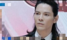 娱乐圈吃瓜爆料连载,揭秘明星幕后真相