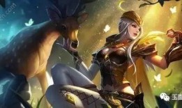 高能英雄s9赛季最新爆料,全新爆料揭示神秘英雄崛起