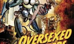 性欲机器 在线观看,性欲机器在线观看体验揭秘