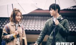 寒武纪网剧在线观看,穿越亿年时光，探寻生命起源的奇幻之旅