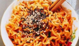 火鸡面配料爆料方法视频,跟随视频一探究竟