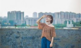 陌生性接触在线观看,陌生性接触的线上揭秘之旅