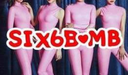 女团兑换爆料视频大全,揭秘偶像幕后故事与精彩瞬间