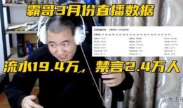 霸哥新闻爆料视频大全,新闻爆料视频大全精彩瞬间汇总