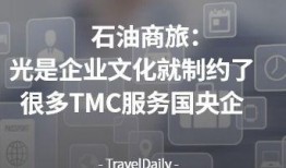 问答最新爆料消息新闻,揭秘问答界惊天新闻背后的真相