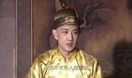 康熙爆料视频大全最新版,揭秘娱乐圈不为人知的秘密瞬间