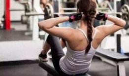 无锡健身爆料事件视频,真相与争议交织的健身圈风波