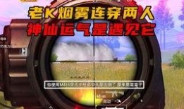 热点爆料神枪手视频播放,热点爆料引发网友热议