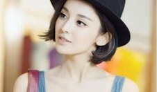 娜扎最新爆料,揭秘娱乐圈背后的真实故事