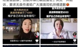 深圳网红林小姐爆料视频,深圳网红幕后生活大揭秘