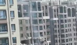 温岭一小区爆料案件最新,真相渐浮水面，警方全力调查