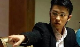 林申娱乐圈爆料了吗知乎,林申最新动态揭秘