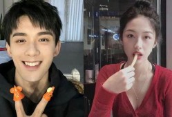 网友爆料吴磊事件视频,网友热议真相与争议