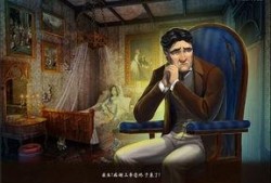 邪邪邪在线观看国语,在线观看国语版，揭秘神秘邪术之谜