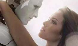 性欲机器 在线观看,性欲机器在线观看体验揭秘