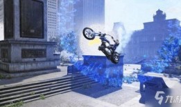 明日之后阿伦爆料视频,阿伦独家爆料，揭秘游戏背后惊人真相！