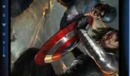 囡囡吉吉影音在线观看,一场视觉与听觉的盛宴