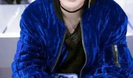 蔡徐坤爆料第三弹视频,揭秘娱乐圈不为人知的幕后故事