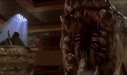 极度深寒2在线观看,冰封危机，生死较量