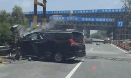 文昌车祸爆料新闻视频,多车连环相撞事故引发关注