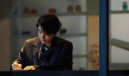 圈内爆料鹿晗王俊凯,揭秘两位当红小生的幕后故事”