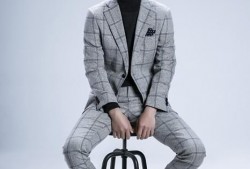 娱乐圈爆料刘奕畅,揭秘明星背后的故事