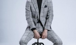 娱乐圈爆料刘奕畅,揭秘明星背后的故事