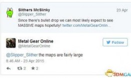 问答最新爆料消息新闻,揭秘问答界惊天新闻背后的真相