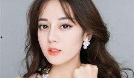 迪丽热巴娱乐圈爆料客,揭秘明星背后的故事