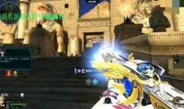 最新天启爆料视频播放下载