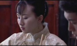 银饰无删减1在线观看,揭秘古代银饰工艺与传奇故事