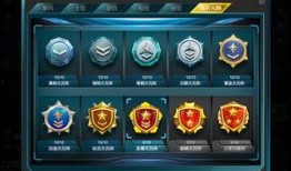 巨兽战场最新巨兽爆料,神秘巨兽震撼登场！