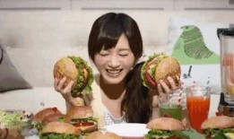 刘二豆娱乐吃瓜君