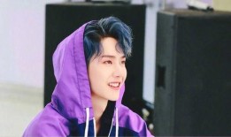 王一博最新的爆料,揭秘他的私生活与未来计划