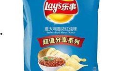 爆料薯片作假视频真实案例,薯片作假视频背后的真实案例曝光