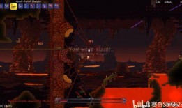 泰拉最新爆料视频,揭秘神秘视频背后的惊人真相