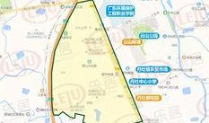 佛山规划爆料最新消息,最新规划爆料揭示城市新动向