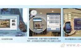 科莱爆料视频,独家内幕大公开