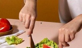 吃瓜娱乐素材下载网站,海量资源一网打尽