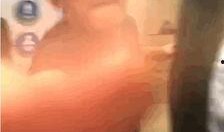 荣志敏爆料陈冠希了吗视频,视频爆料真相大白