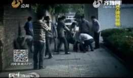 黑暗爆料视频在线观看免费,免费在线观看独家视频内容